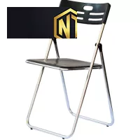 GHẾ GẤP GIÁ TỐT ĐỒNG NAI
